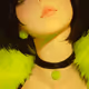 39