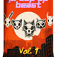 Proof of Beast #1
