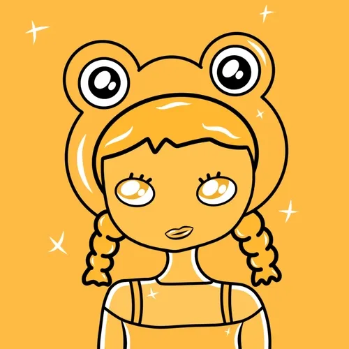 Animated Minimo