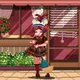 1845