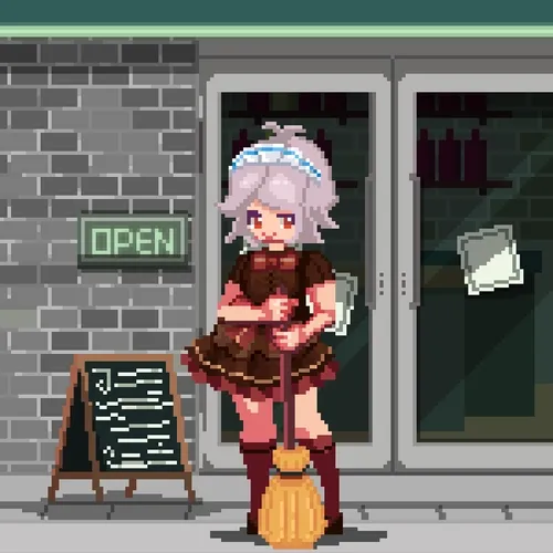 Unidentified Contract 582a7b70 Dfdd 4eb0 A572 F029