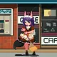 704