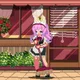 Maid Sweepers