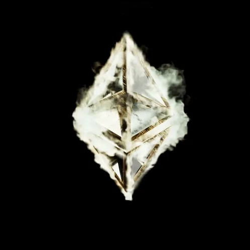 Eth Base