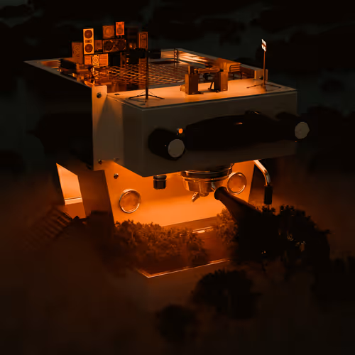 Rodeo posts