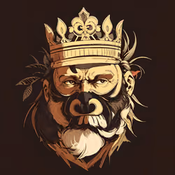 King Habilis #7