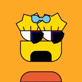 DoPePen989