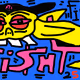 164