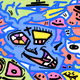 165