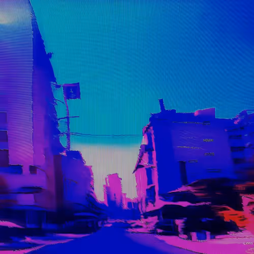 Lucky Star Live Episodes Archive