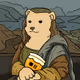 MonaliBEAR