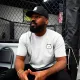 Jon Jones