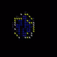 376