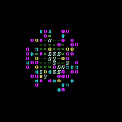 124