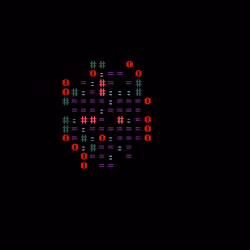 287