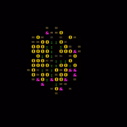 242