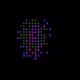 284