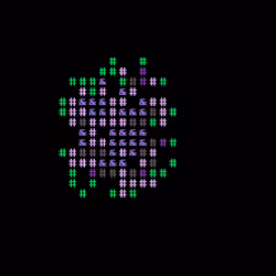 288