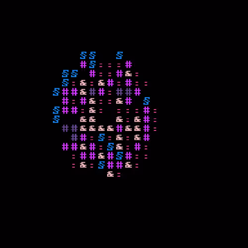 Baseflower
