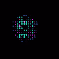 484