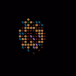 306