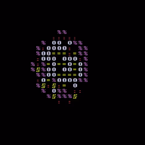 Baseflower