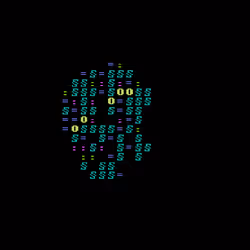 345