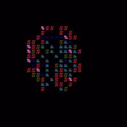 232