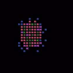 462
