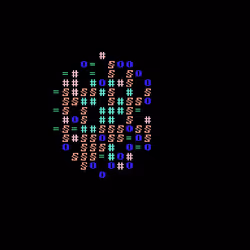 248