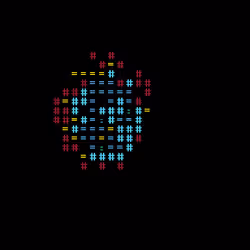 332