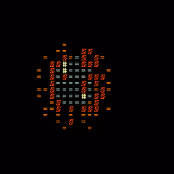 64
