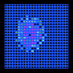 253