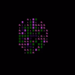 421