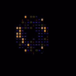 247