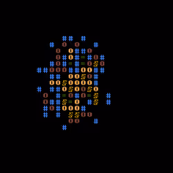 62