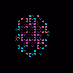 234