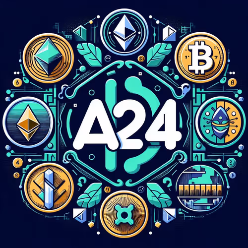 A24