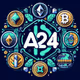 A24
