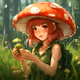 FOR FARCATER POSTS