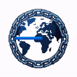 Pillars of onchain #12