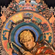 The Gunslinger Chronicles - 1/1s
