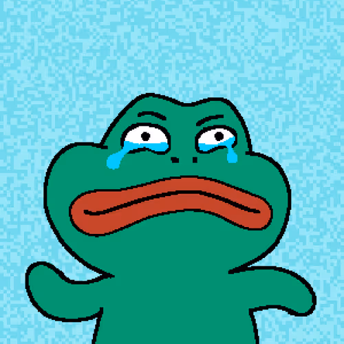 Ribbitz Og Badges
