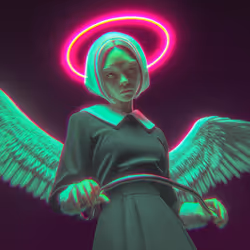 273