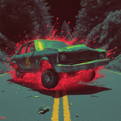 274