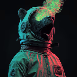 282