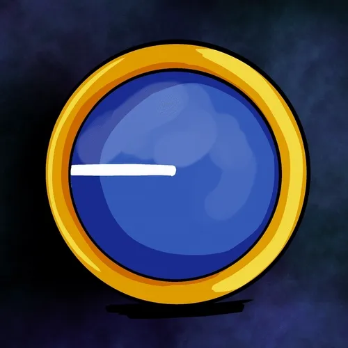 Base Coin