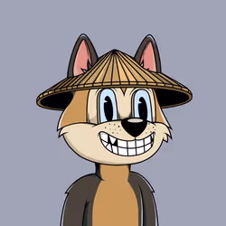 Canidae #1574