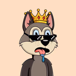 3467
