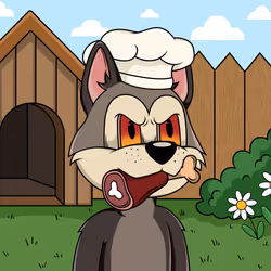 5605